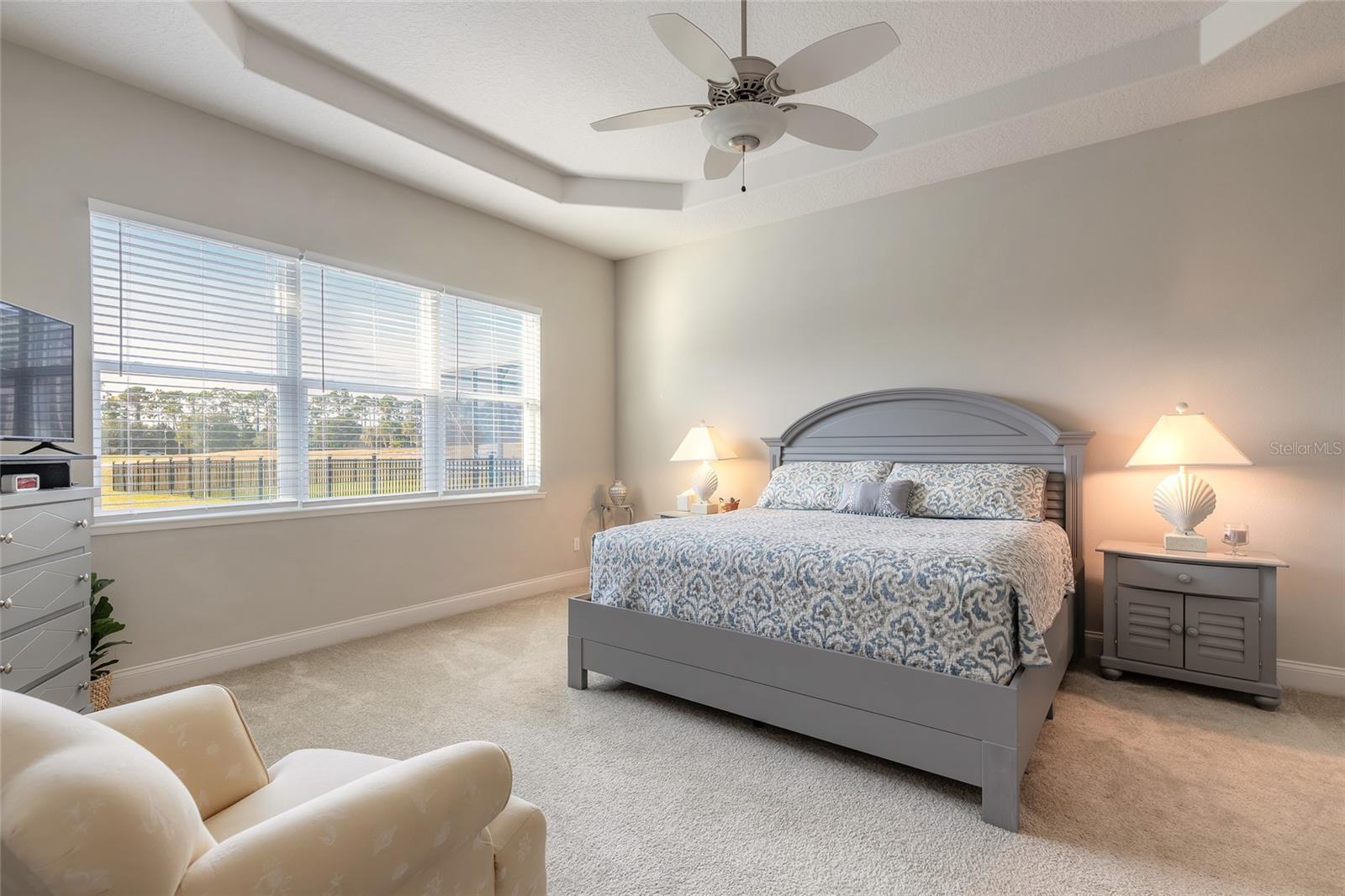 PORTOFINO GARDENS PH 1 - Residential