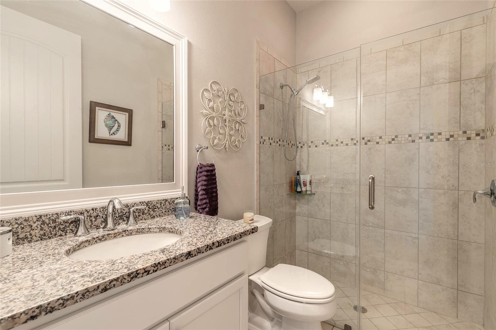 PORTOFINO GARDENS PH 1 - Residential