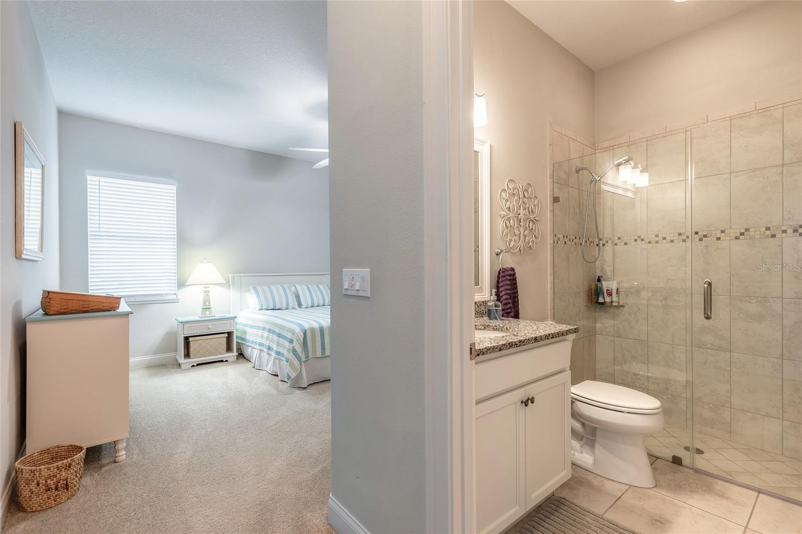 PORTOFINO GARDENS PH 1 - Residential