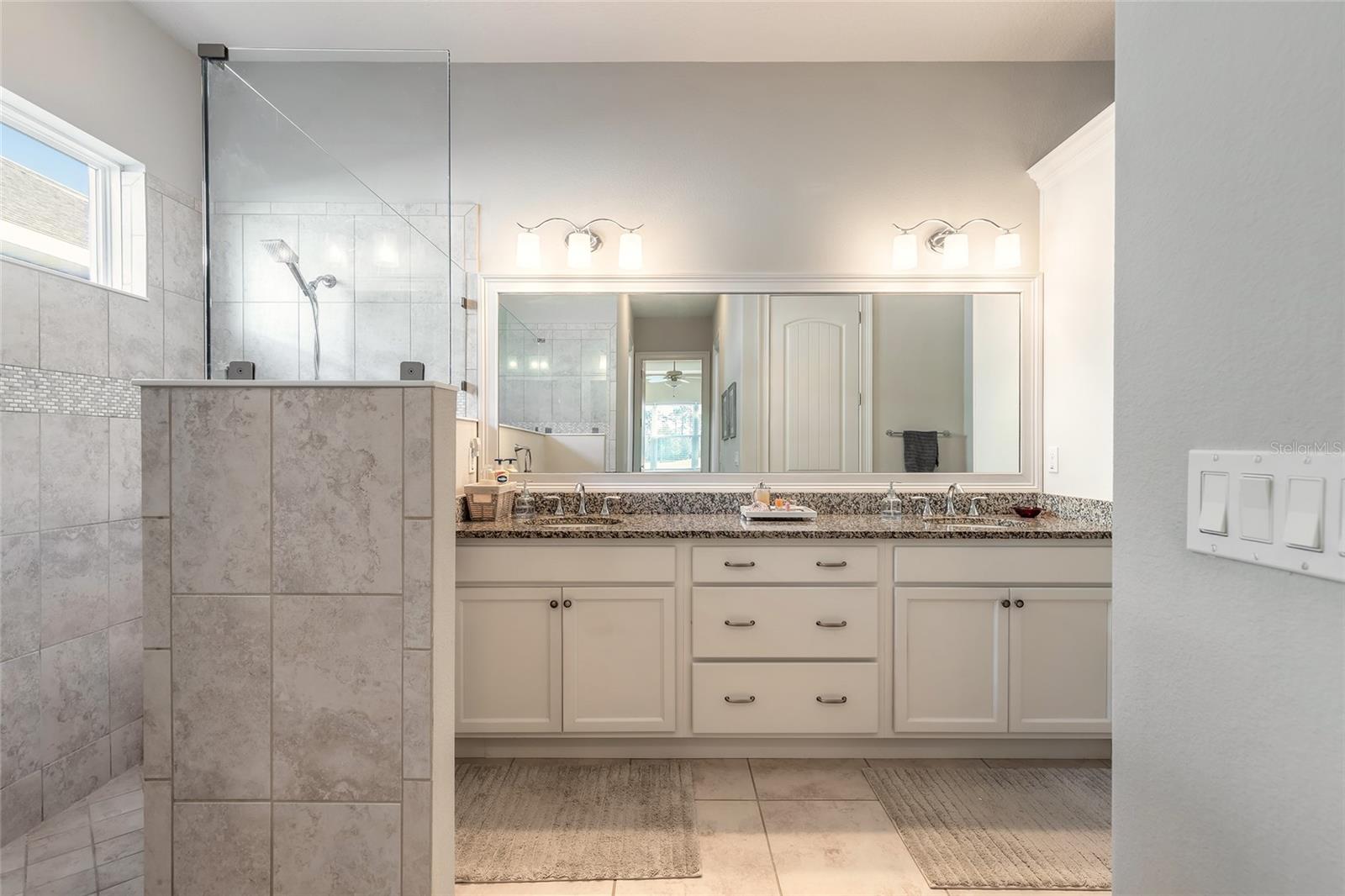 PORTOFINO GARDENS PH 1 - Residential