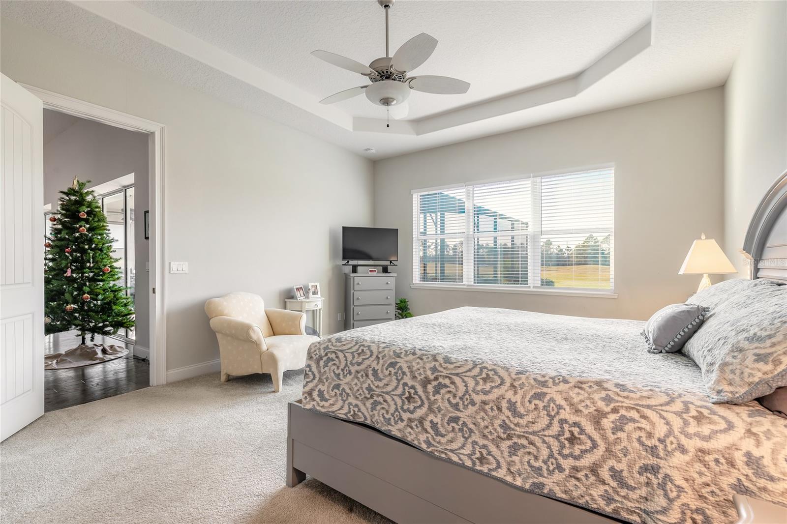 PORTOFINO GARDENS PH 1 - Residential