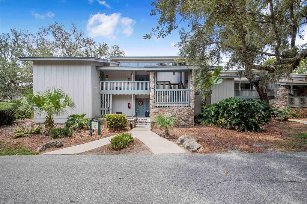 Photo of 816 Pinewood Court #3126, Haines City, FL 33844 (MLS # P4939164)