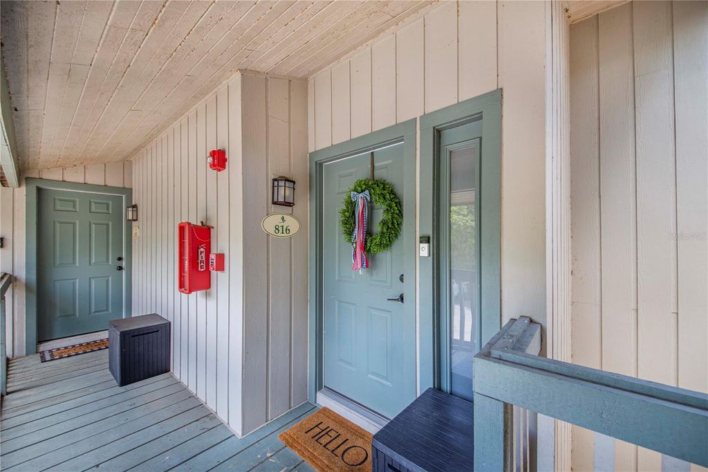 Photo of 816 Pinewood Court #3126, Haines City, FL 33844 (MLS # P4939164)