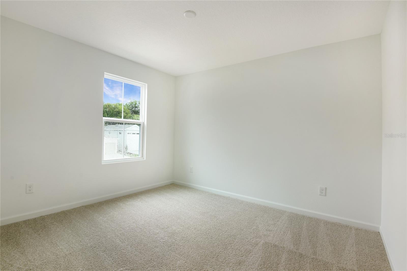 SEASONS AT GRANDVIEW GARDENS - Residential