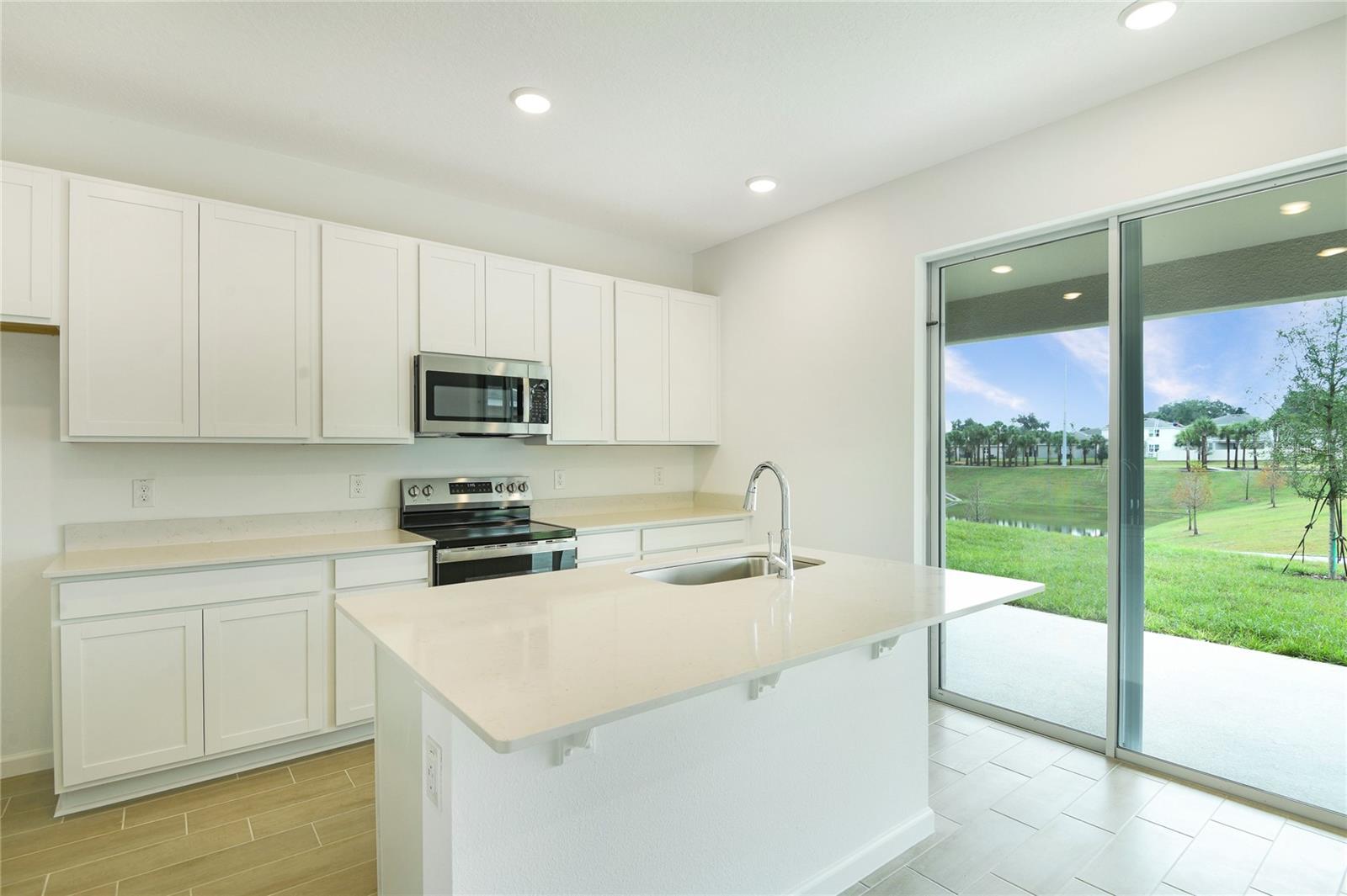 334 ALEXANDRITE STREET