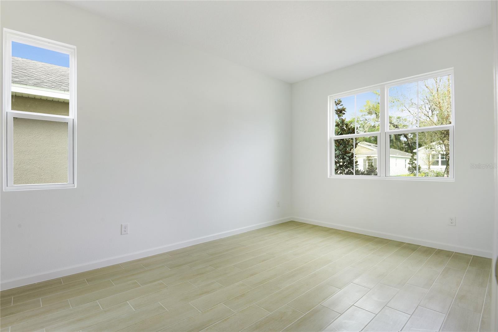 SEASONS AT GRANDVIEW GARDENS - Residential