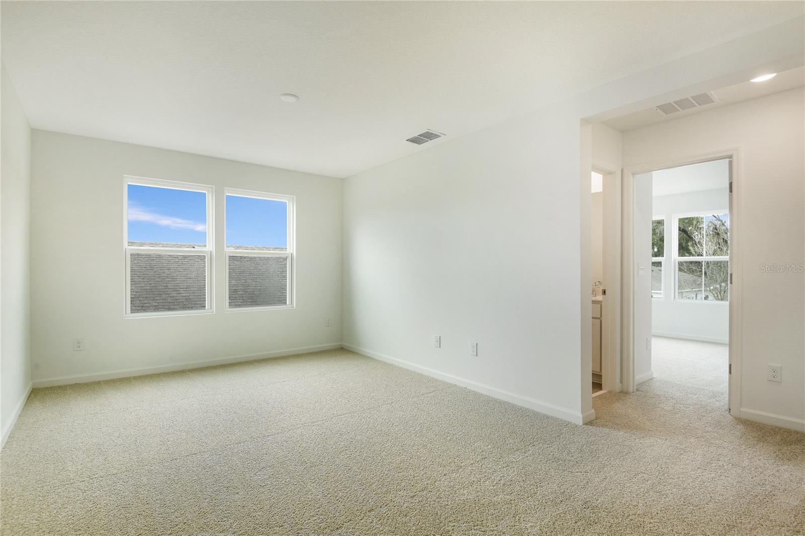 SEASONS AT GRANDVIEW GARDENS - Residential