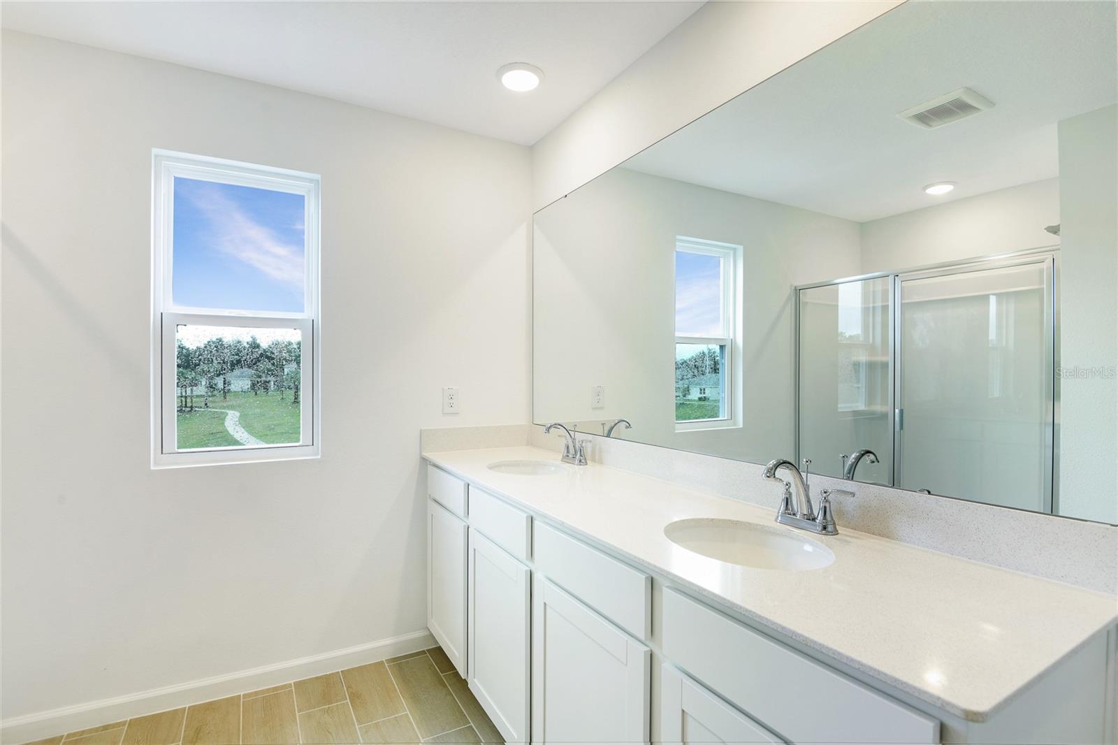 SEASONS AT GRANDVIEW GARDENS - Residential