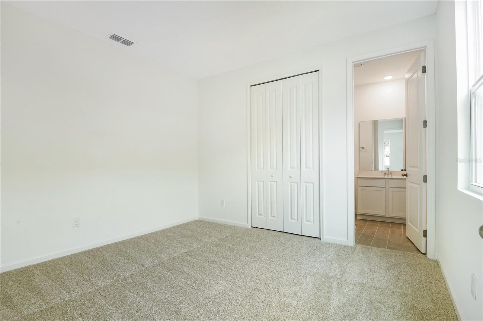 SEASONS AT GRANDVIEW GARDENS - Residential