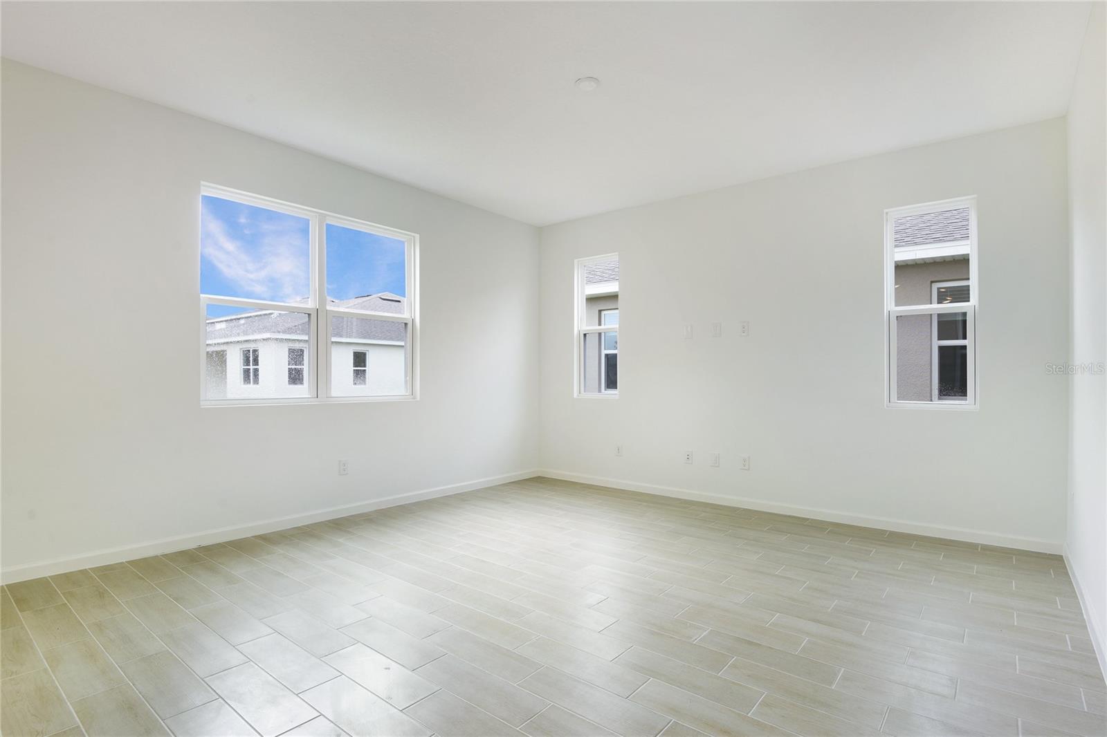 SEASONS AT GRANDVIEW GARDENS - Residential