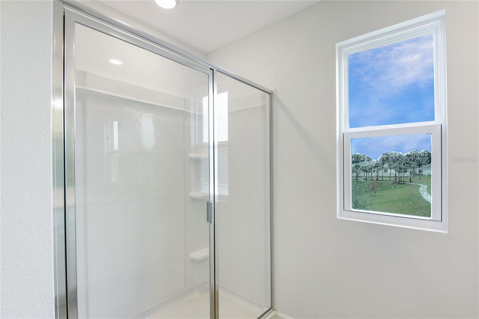 SEASONS AT GRANDVIEW GARDENS - Residential