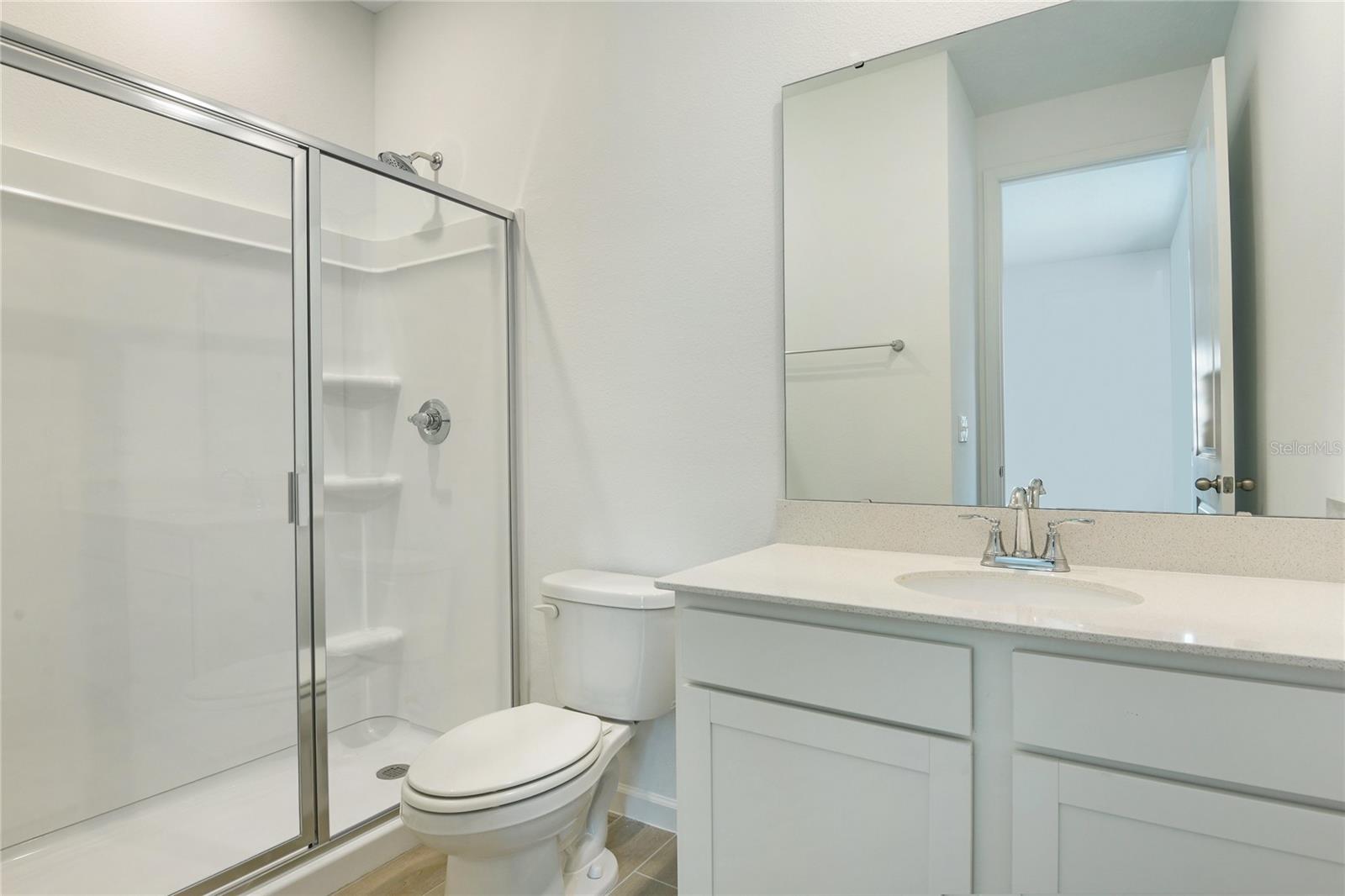 SEASONS AT GRANDVIEW GARDENS - Residential