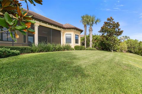 A home in PALM COAST