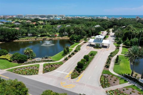 A home in PALM COAST