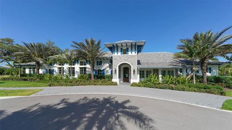 A home in VENICE