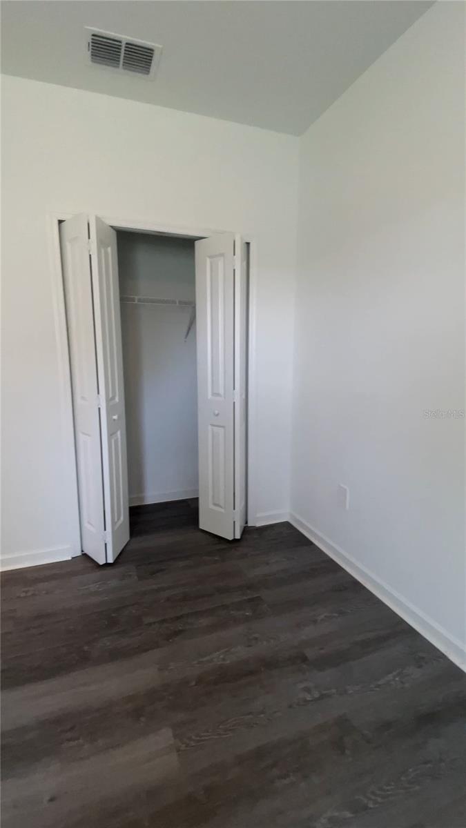 HEATH PRESERVE PH 1 & 2 - Residential Lease