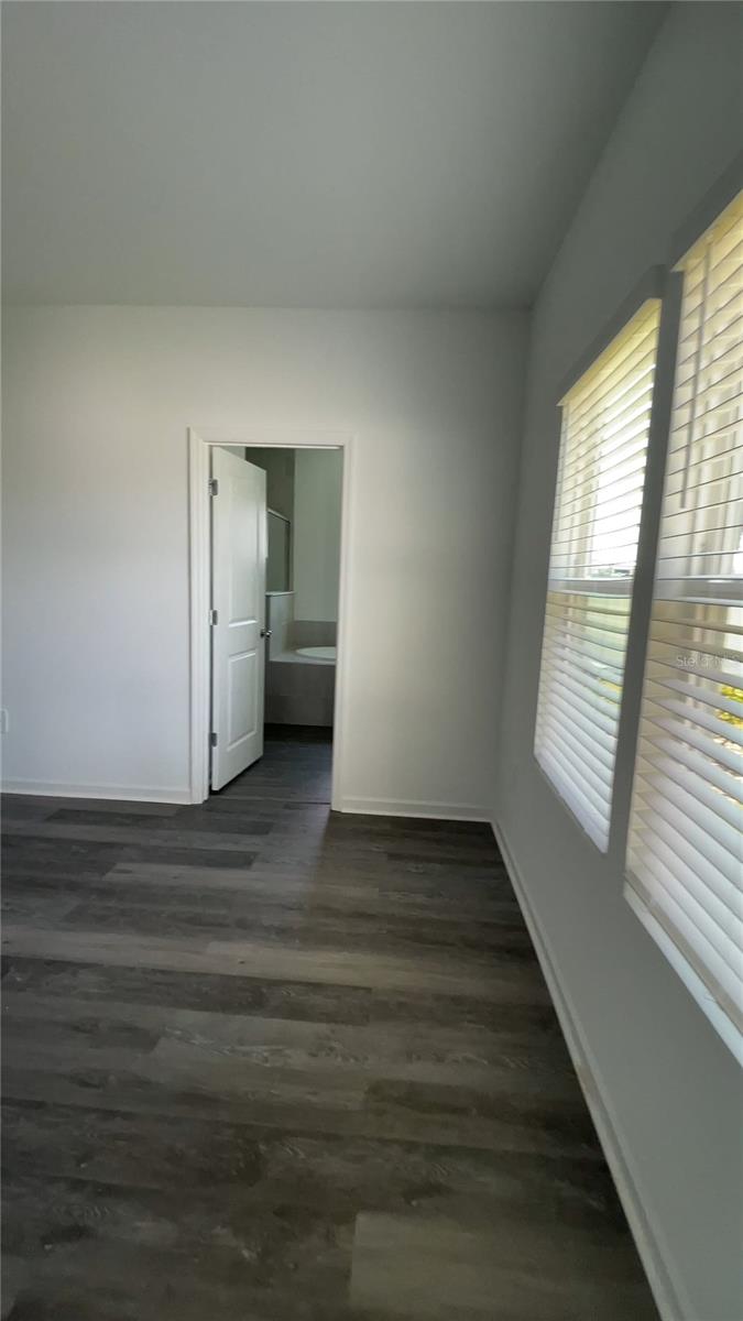 HEATH PRESERVE PH 1 & 2 - Residential Lease