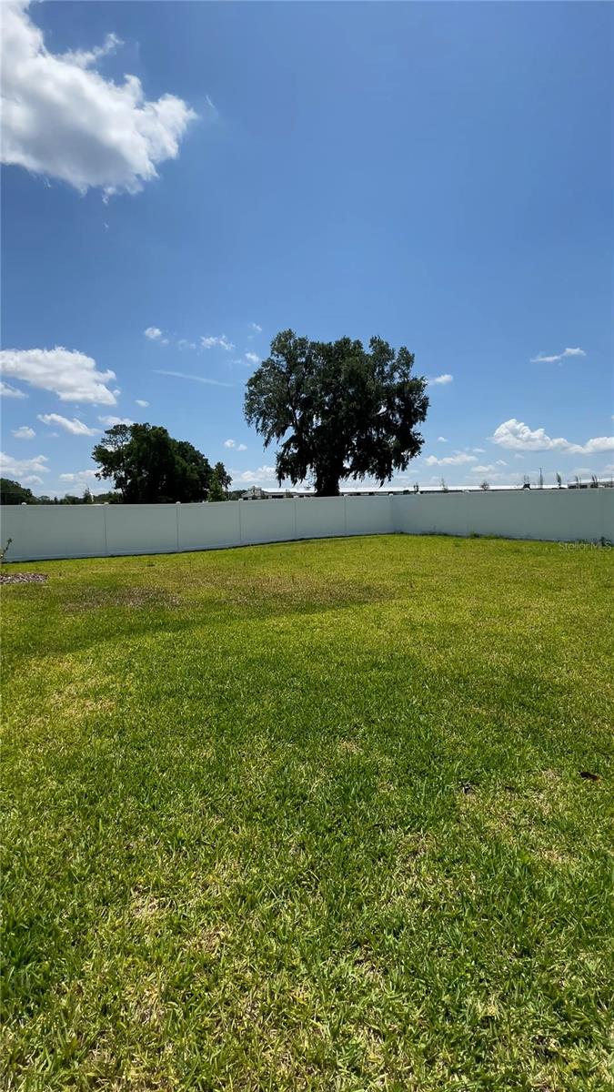 HEATH PRESERVE PH 1 & 2 - Residential Lease