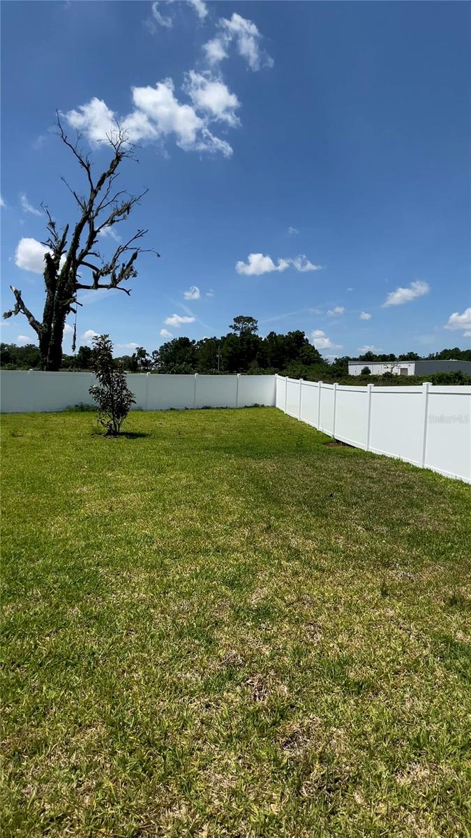 HEATH PRESERVE PH 1 & 2 - Residential Lease