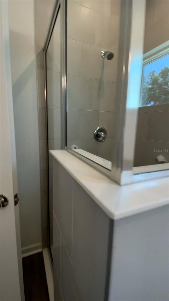 HEATH PRESERVE PH 1 & 2 - Residential Lease