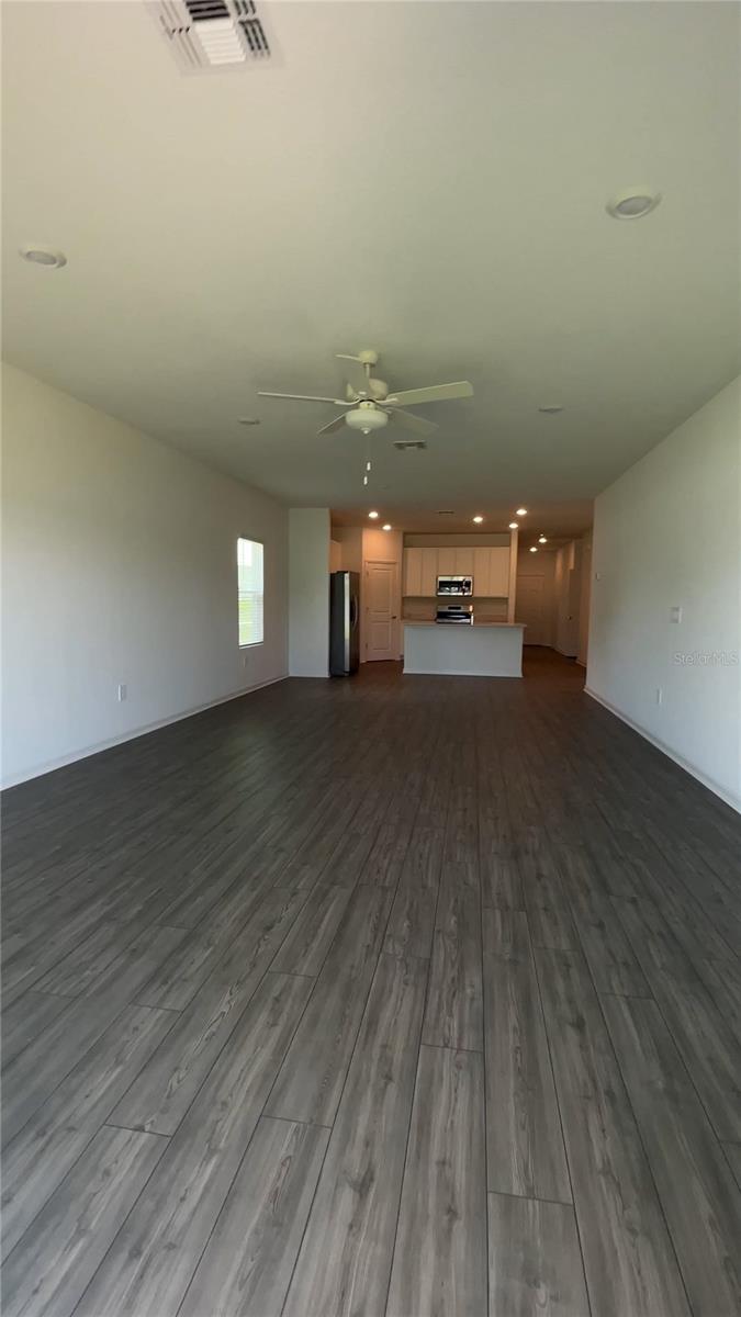 HEATH PRESERVE PH 1 & 2 - Residential Lease