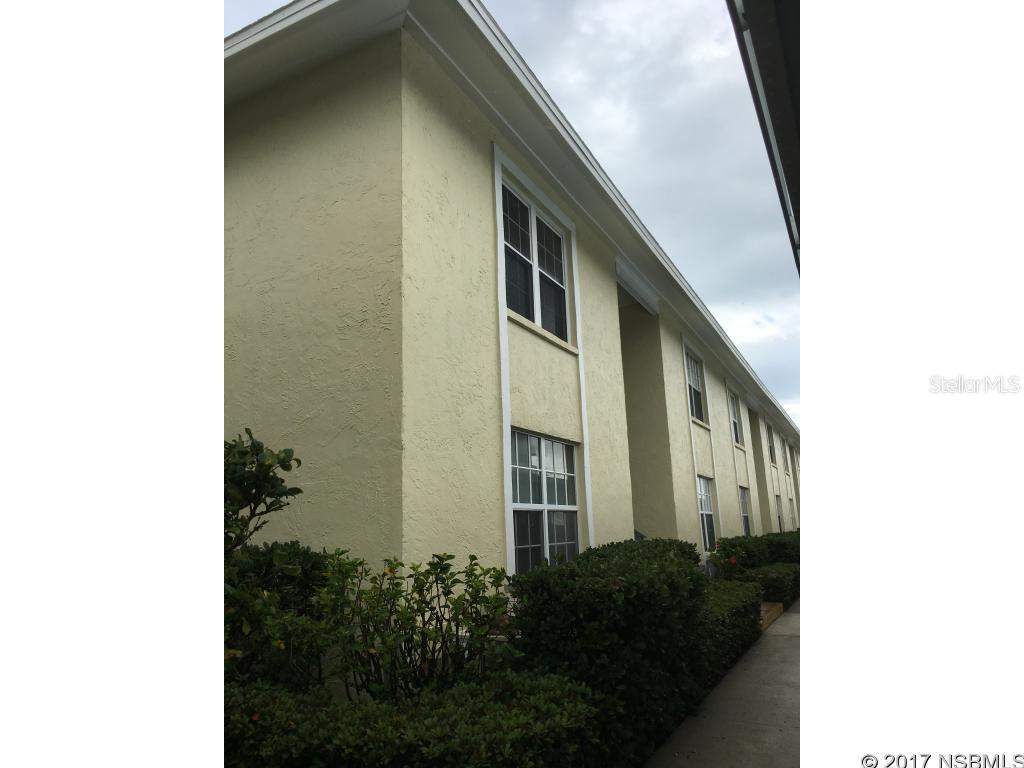 Village Colony Beach Club - Residential