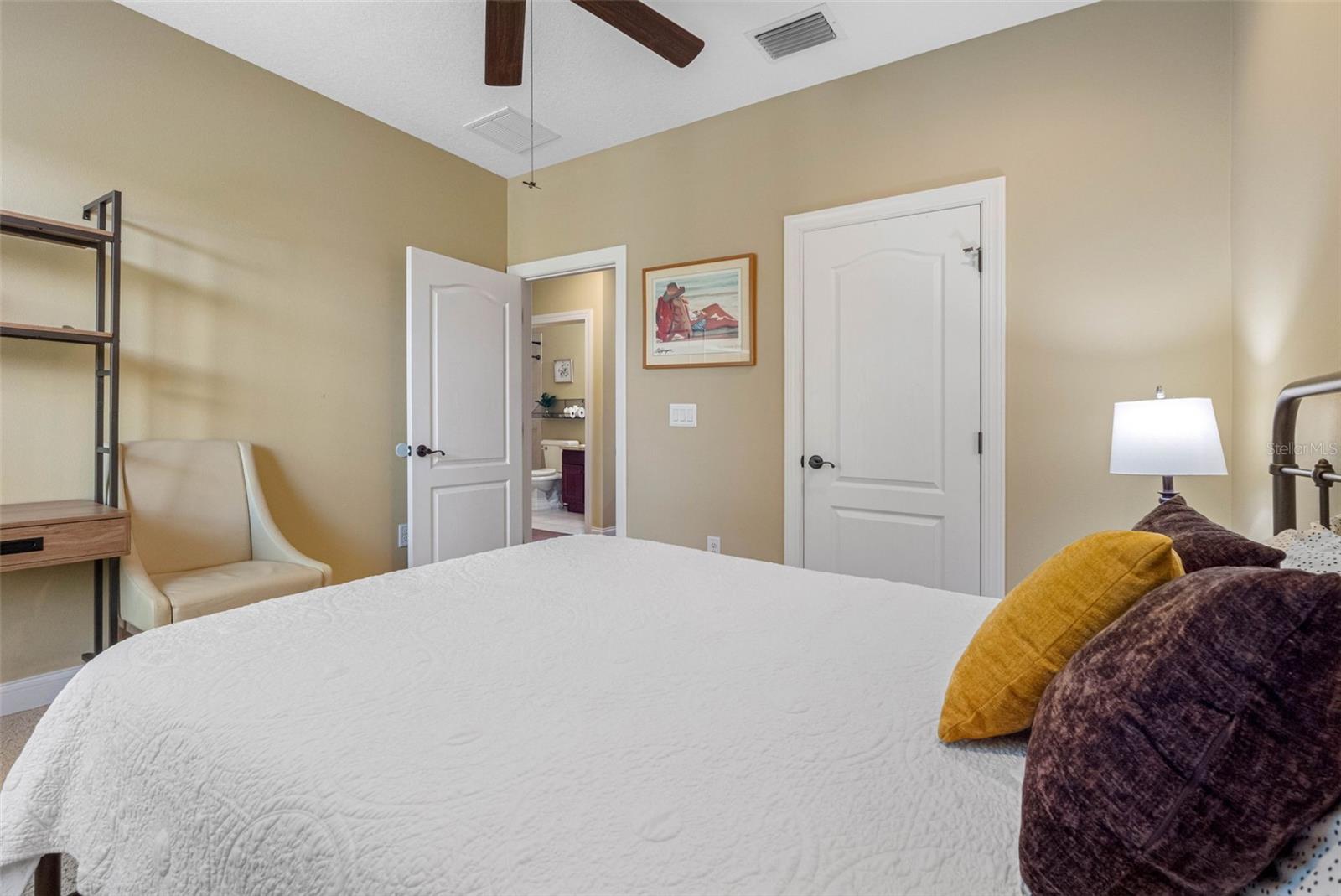 WHITTINGTON COURT TWNHMS - Residential Lease