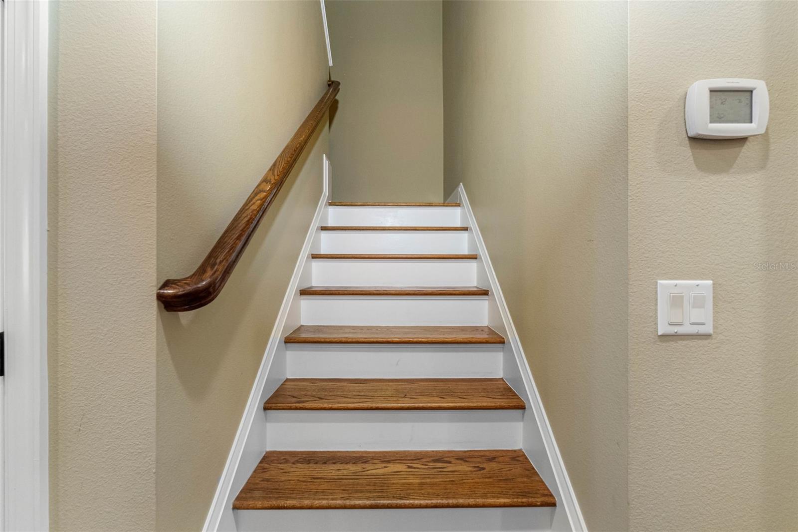 WHITTINGTON COURT TWNHMS - Residential Lease