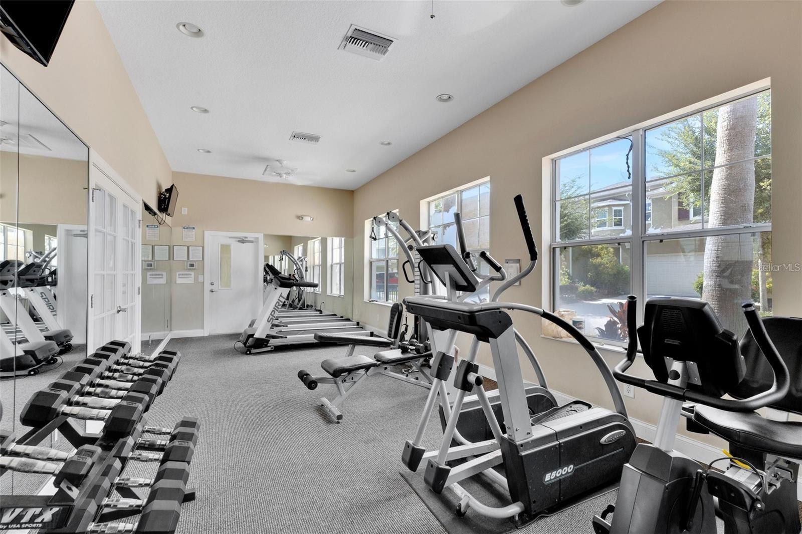 WHITTINGTON COURT TWNHMS - Residential Lease