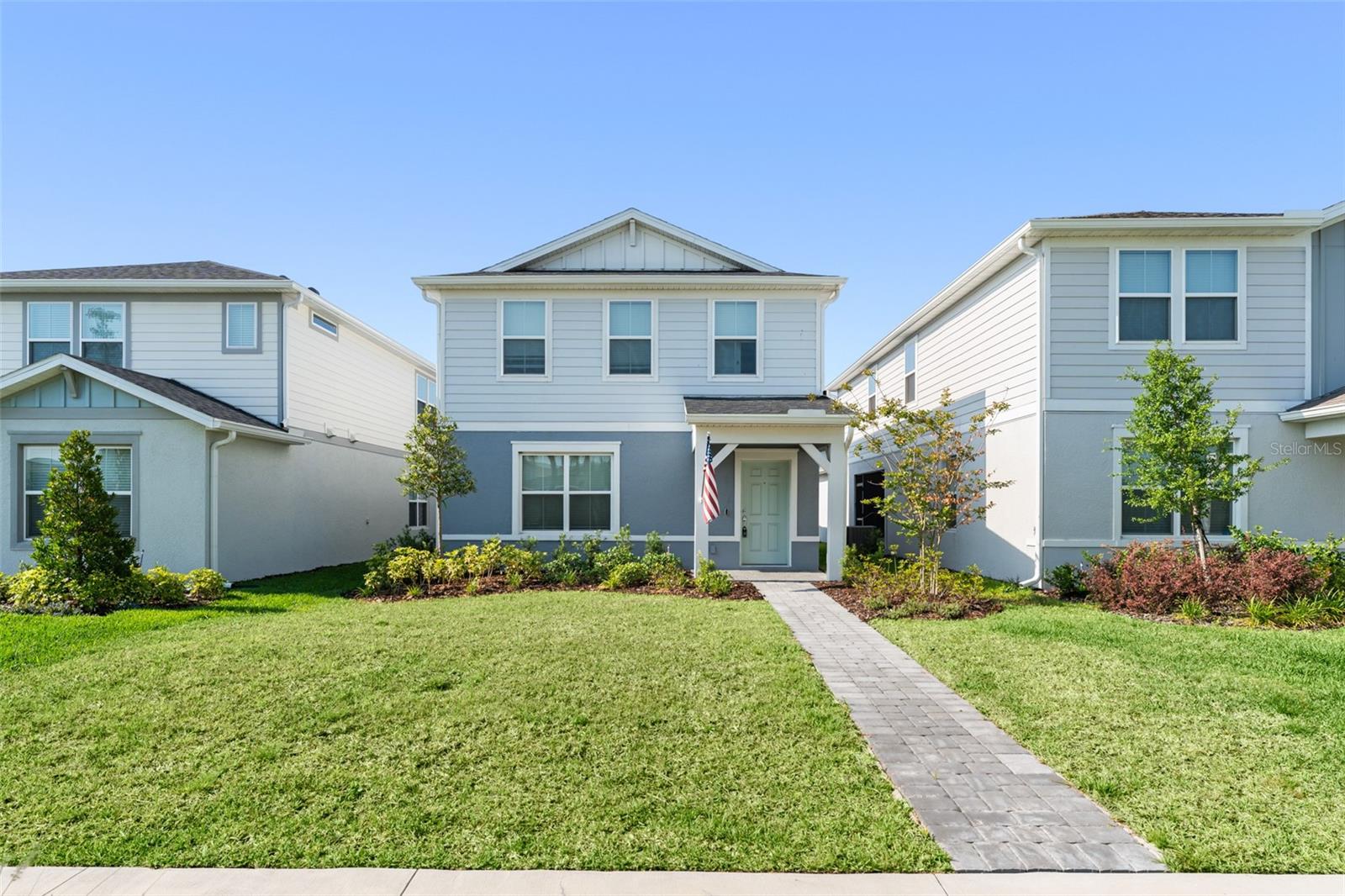 10959 VESPER ALLEY
