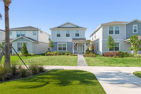 10959 VESPER ALLEY ORLANDO FL 32829
