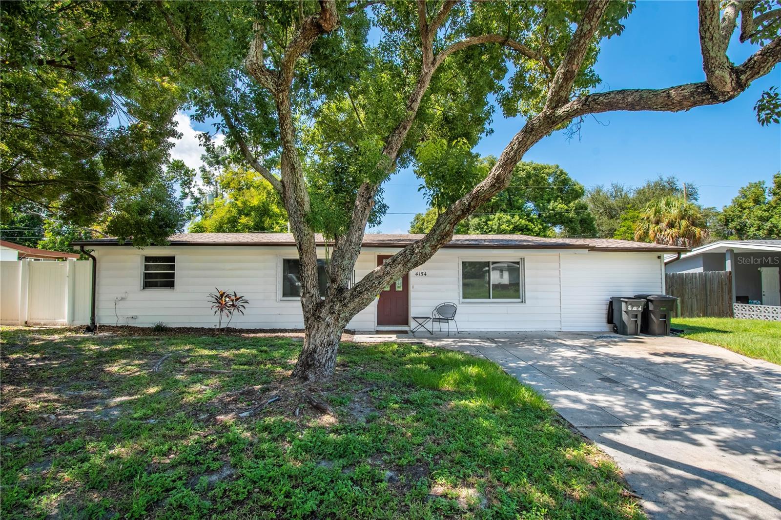 4154 HIGHLAND LOOP
