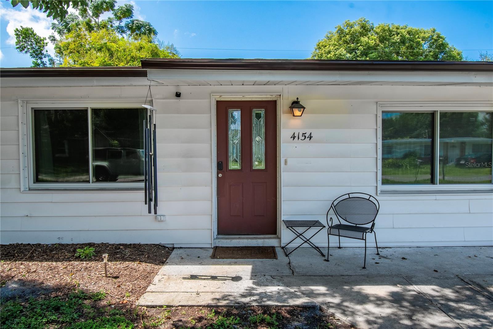 4154 HIGHLAND LOOP