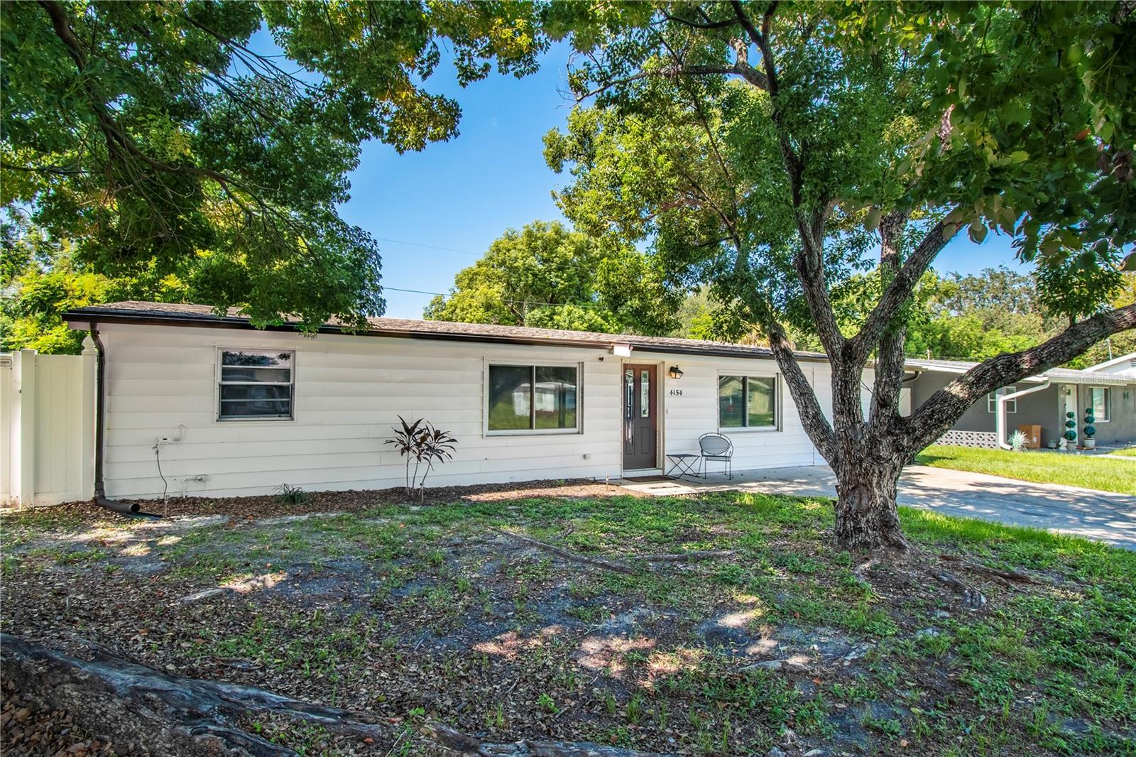 4154 HIGHLAND LOOP