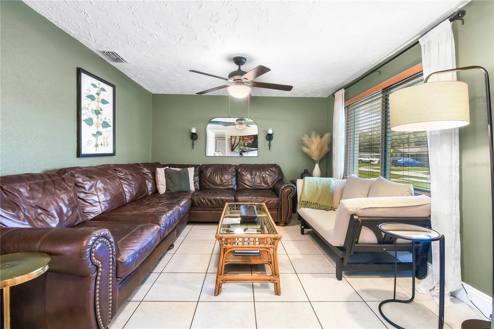 4154 HIGHLAND LOOP