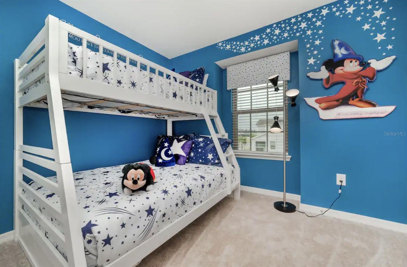2410 TANGIER DRIVE