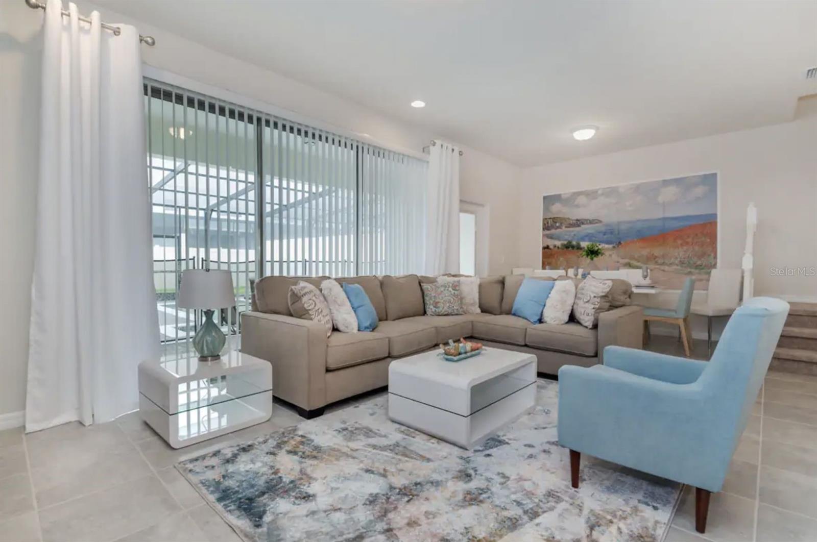 2410 TANGIER DRIVE