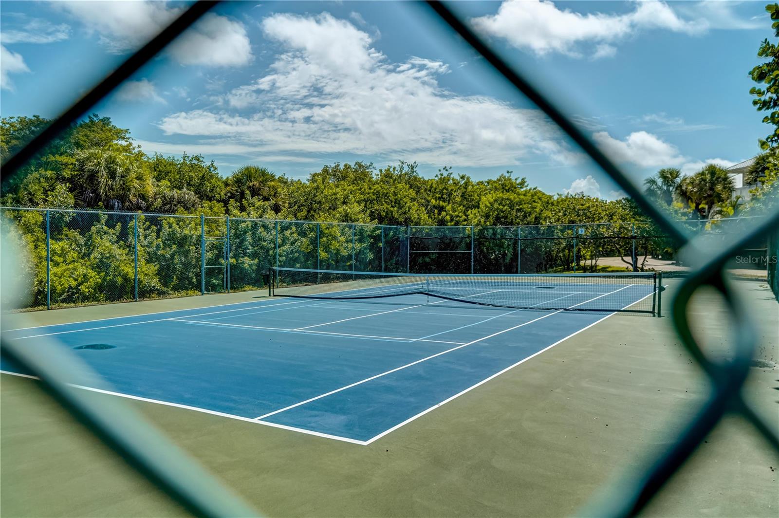 SEASIDE 01 LAND CONDO - Land