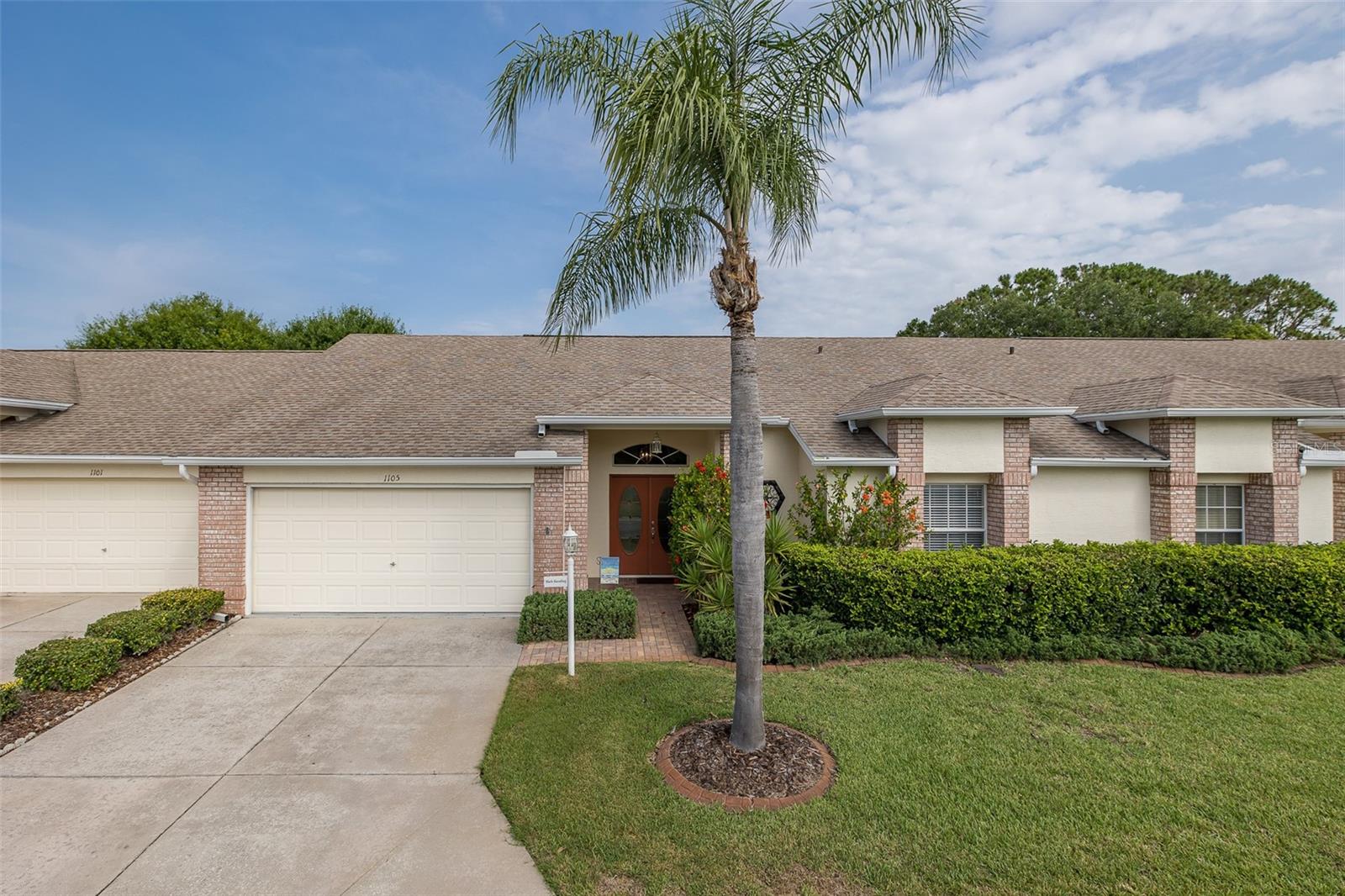 1105 FLORA VISTA STREET