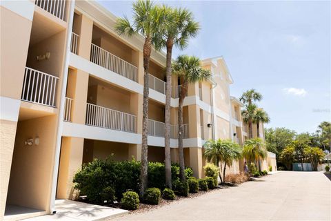 14401 PATTY BERG DRIVE 104 FORT MYERS FL 33919