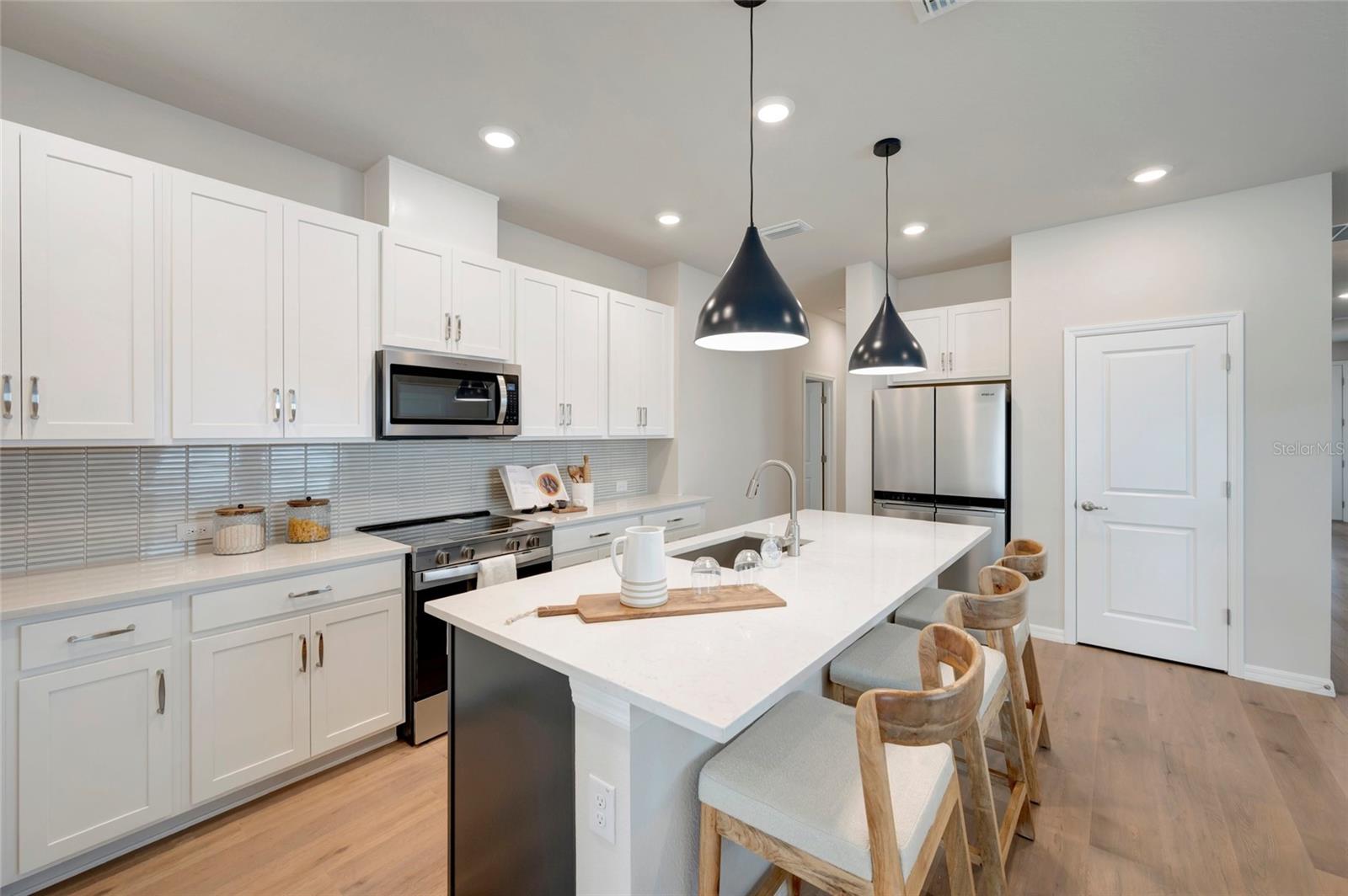 31232 PENDLETON LANDING CIRCLE