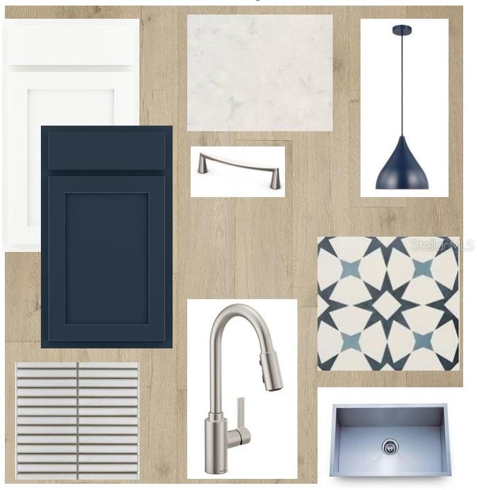 31232 PENDLETON LANDING CIRCLE