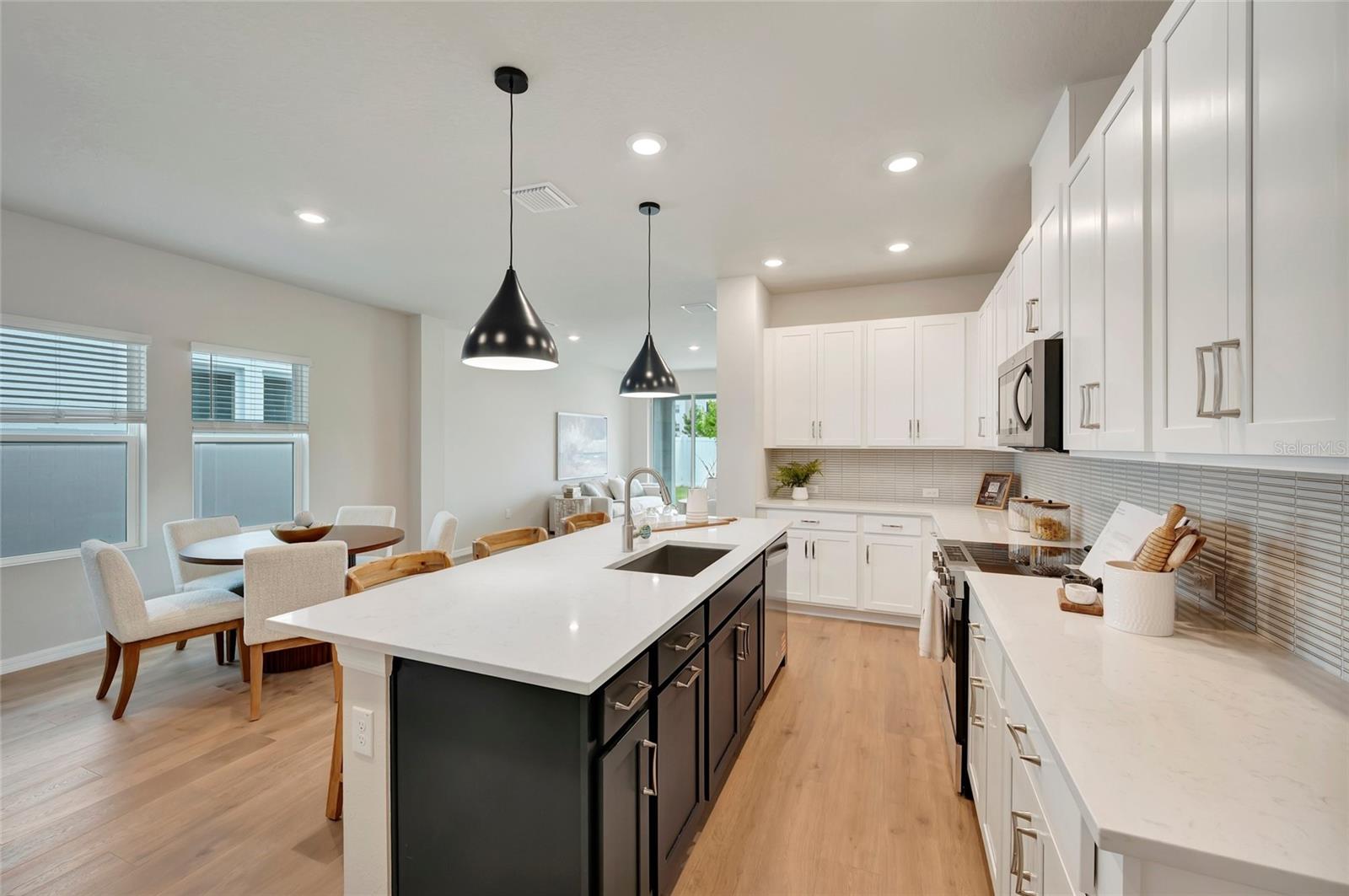 31232 PENDLETON LANDING CIRCLE