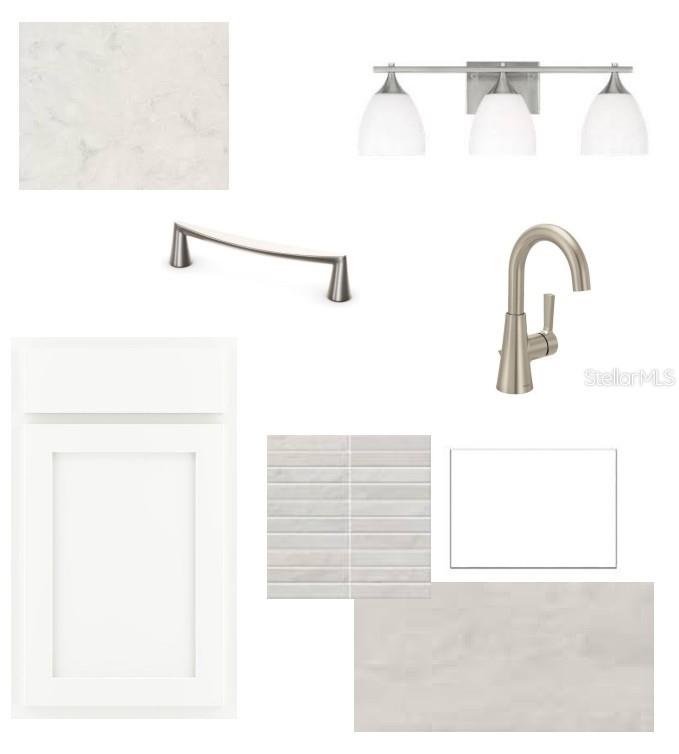 31232 PENDLETON LANDING CIRCLE