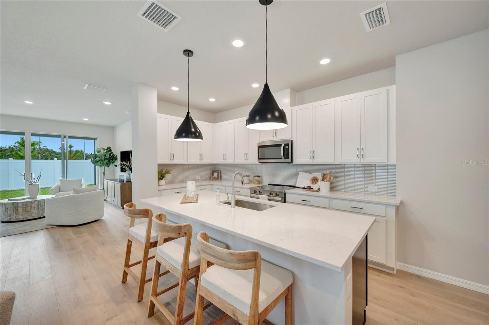 31232 PENDLETON LANDING CIRCLE