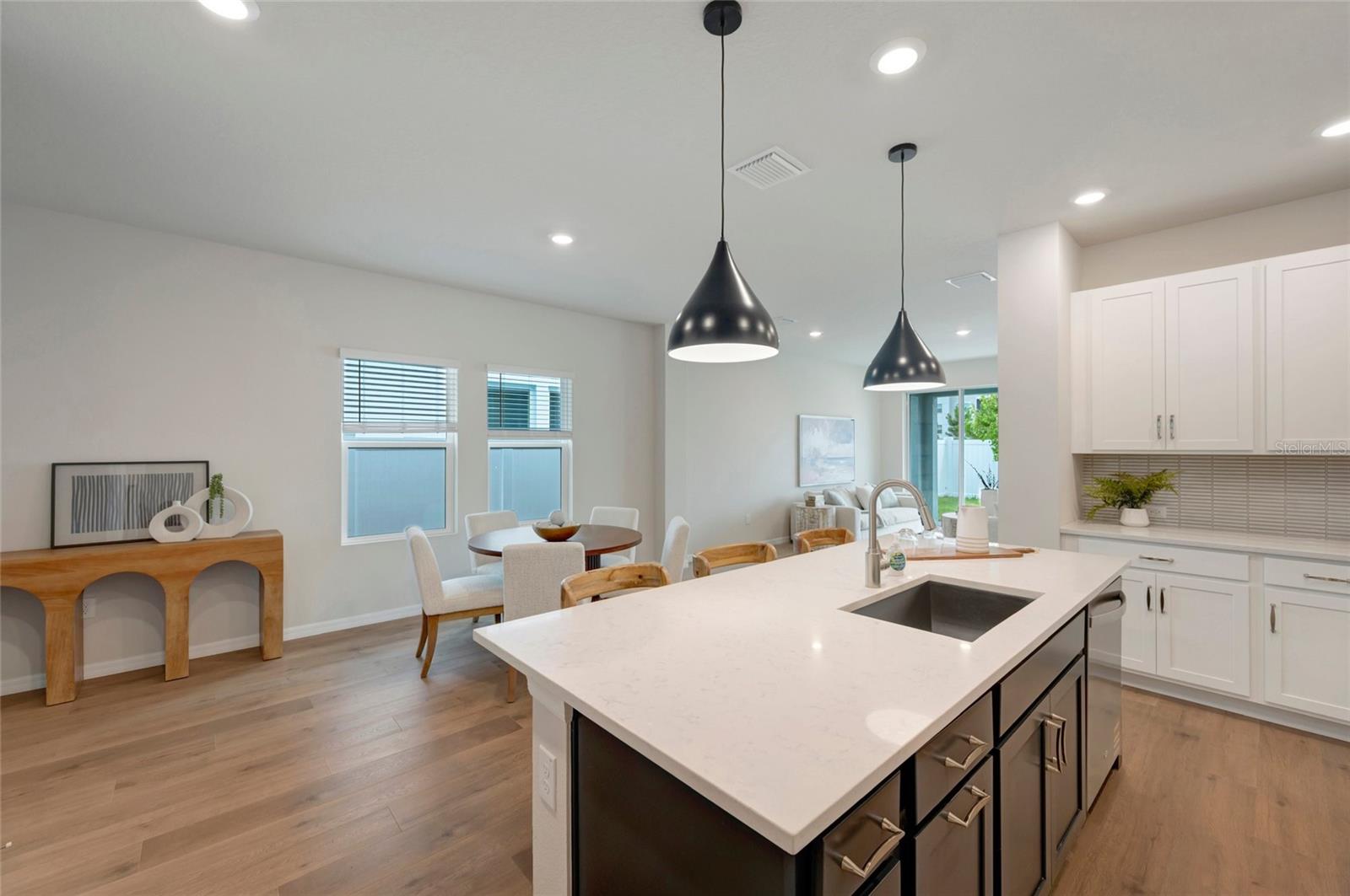 31232 PENDLETON LANDING CIRCLE