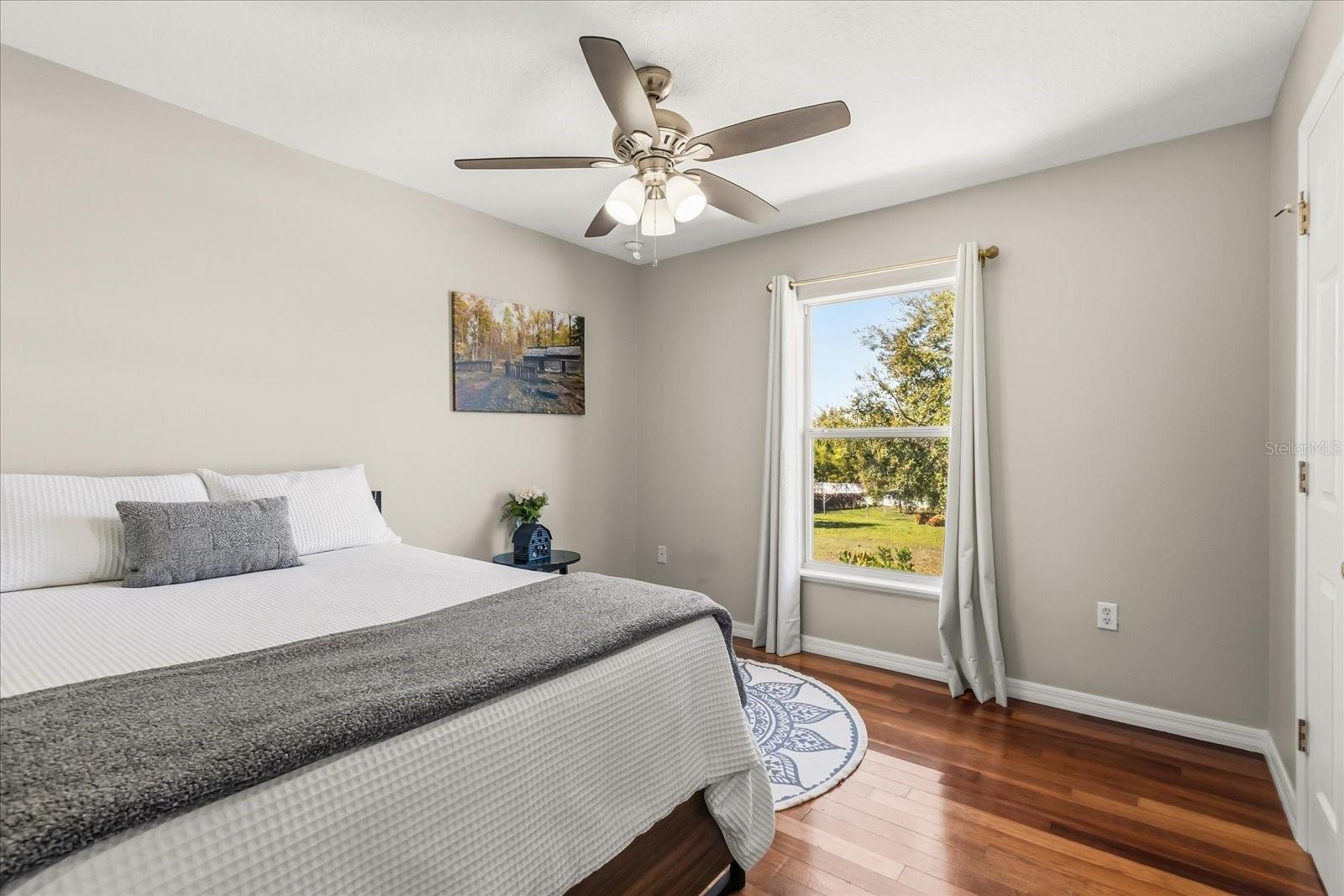 GREATER COUNTRY ESTATES - Residential