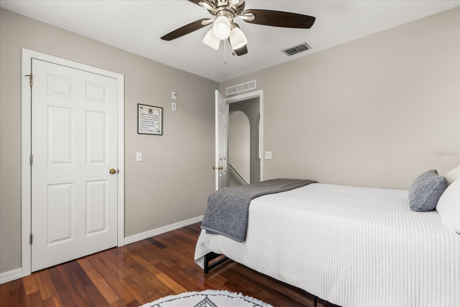 GREATER COUNTRY ESTATES - Residential