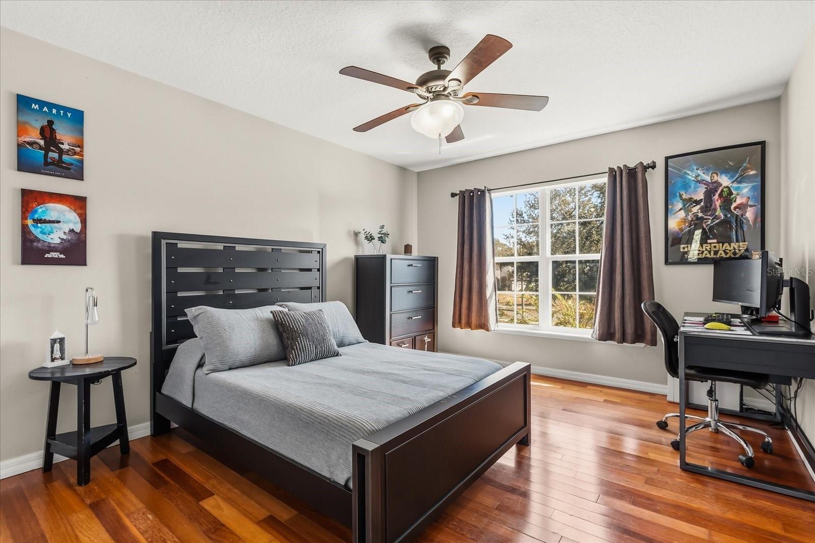 GREATER COUNTRY ESTATES - Residential