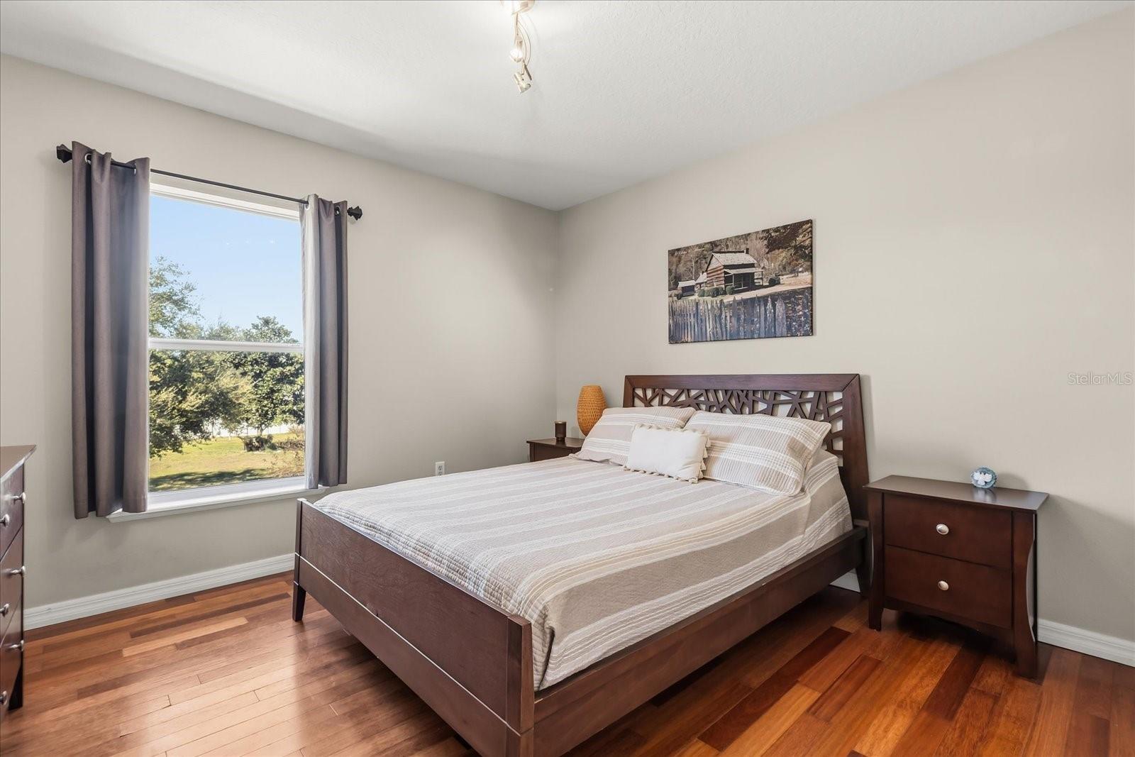 GREATER COUNTRY ESTATES - Residential